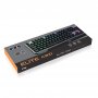 MS Tastatura MS Elite C910 - slika 1