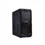RAIDMAX X5 500W kuciste sa napajanjem - slika 1