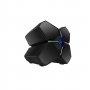 DEEPCOOL QUADSTELLAR INFINITY mini kiciste - slika 2