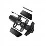 DEEPCOOL QUADSTELLAR INFINITY mini kiciste - slika 3