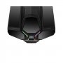 DEEPCOOL QUADSTELLAR INFINITY mini kiciste - slika 4