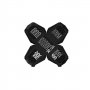 DEEPCOOL QUADSTELLAR INFINITY mini kiciste - slika 5