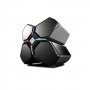 DEEPCOOL QUADSTELLAR INFINITY mini kiciste - slika 1