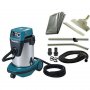 MAKITA Usisivač VC3210LX1 - slika 2