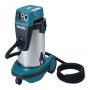 MAKITA Usisivač VC3210LX1 - slika 1