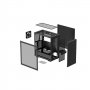 DEEPCOOL CH510 BK Crno midi kuciste - slika 3