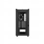 DEEPCOOL CH510 WH Belo midi kuciste - slika 2