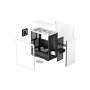 DEEPCOOL CH510 WH Belo midi kuciste - slika 3