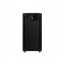 DEEPCOOL CH510 MESH DIGITAL BK Crno midi kuciste - slika 2