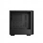 DEEPCOOL CH510 MESH DIGITAL BK Crno midi kuciste - slika 3