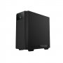 DEEPCOOL CH510 MESH DIGITAL BK Crno midi kuciste - slika 4
