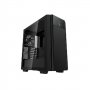 DEEPCOOL CH510 MESH DIGITAL BK Crno midi kuciste - slika 1