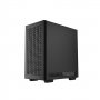 DEEPCOOL CH370 Micro kuciste crno - slika 3