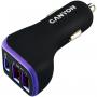 CANYON CNE-CCA08PU - slika 2
