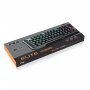 MS Tastatura MS ELite C905 - slika 1