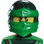 PERTINI Kostim Lego ninjago loyd - slika 3