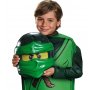 PERTINI Kostim Lego ninjago loyd - slika 4