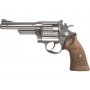 GONHER Policijski revolver - slika 2