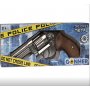 GONHER Policijski revolver - slika 1