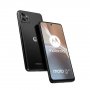 MOTOROLA MOTOROLA MOTO G32 6/128GB Mineral Grey (PAUU0013RS) - slika 1