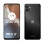 MOTOROLA MOTOROLA MOTO G32 6/128GB Mineral Grey (PAUU0013RS) - slika 2