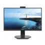 PHILIPS 272B7QUBHEB/00 IPS QHD USB-C Webcam - slika 1