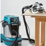 MAKITA Usisivač VC2211MX1 - slika 2