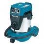 MAKITA Usisivač VC2211MX1 - slika 1