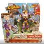 LITTLE TIKES Figura little tike crow - slika 1