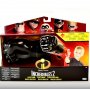 Jakks Pacific Disney incrdibles elastična ruka - slika 1