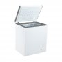 DAVOLINE DFRG 100L - slika 2