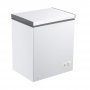 DAVOLINE DFRG 100L - slika 1