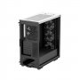 DEEPCOOL CK560 WH Midi kuciste belo - slika 2
