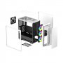 DEEPCOOL CK560 WH Midi kuciste belo - slika 3