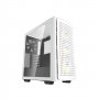 DEEPCOOL CK560 WH Midi kuciste belo - slika 1