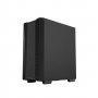 DEEPCOOL CC560 ARGB Midi kuciste crno - slika 4