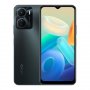 VIVO Y16 4/128 GB Elegant Black - slika 1