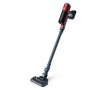 ROWENTA RH6878 STICK - slika 2