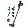 ROWENTA RH6878 STICK - slika 1