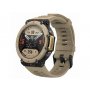 AMAZFIT T-Rex 2 Desert Khaki - slika 1