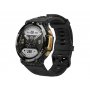 AMAZFIT T-Rex 2 Astro Black - slika 1