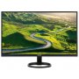 ACER R271BBIX IPS FHD AMD Freesync (UM.HR1EE.B08) - slika 1