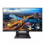 PHILIPS 222B1TC/00 IPS FHD Touch - slika 1
