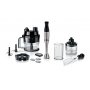 BOSCH MSM6M8X1 - slika 1