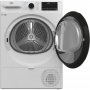 BEKO B5T 68243 HeatPump - slika 2