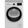 BEKO B5T 68243 HeatPump - slika 1