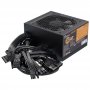 SEASONIC B12 BC 80+ Bronze Series 850 W napajanje - slika 2