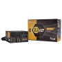 SEASONIC B12 BC 80+ Bronze Series 850 W napajanje - slika 3