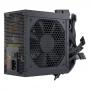 SEASONIC B12 BC 80+ Bronze Series 850 W napajanje - slika 1