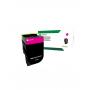 LEXMARK Toner 708 Return Program/crvena - slika 1